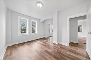 1900 Wightman St, Pittsburgh, PA 15217 - Photo 40