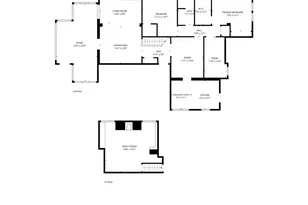 1900 Wightman St, Pittsburgh, PA 15217 - Photo 48