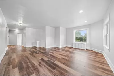 1900 Wightman Street, Pittsburgh, PA 15217 - Photo 8