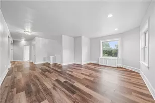 1900 Wightman St, Pittsburgh, PA 15217 - Photo 8