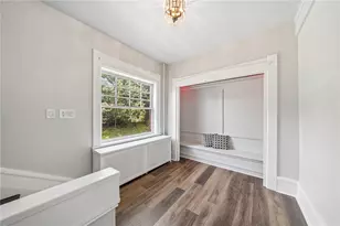 1900 Wightman St, Pittsburgh, PA 15217 - Photo 6