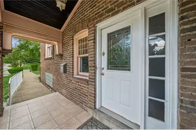 1900 Wightman Street, Pittsburgh, PA 15217 - Photo 4