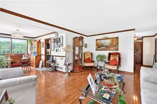 180 Camp Run Rd, Lancaster Township, PA 16037 - Photo 6