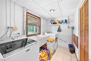 180 Camp Run Rd, Lancaster Township, PA 16037 - Photo 28