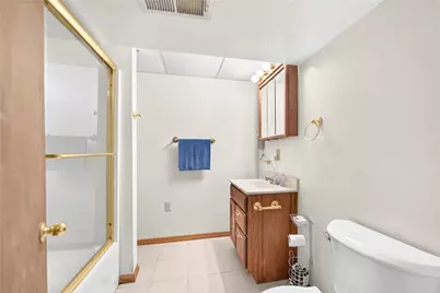 180 Camp Run Rd, Lancaster Township, PA 16037 - Photo 28