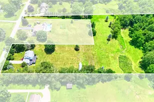 180 Camp Run Rd, Lancaster Township, PA 16037 - Photo 34