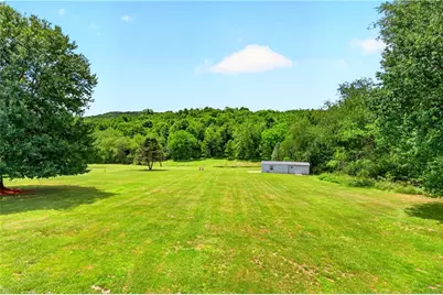 180 Camp Run Rd, Lancaster Township, PA 16037 - Photo 34