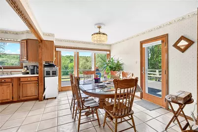 180 Camp Run Rd, Lancaster Township, PA 16037 - Photo 16