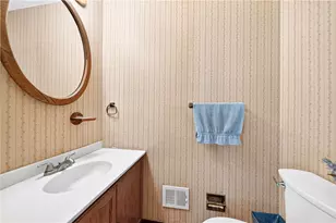 180 Camp Run Rd, Lancaster Township, PA 16037 - Photo 4