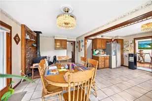 180 Camp Run Rd, Lancaster Township, PA 16037 - Photo 16