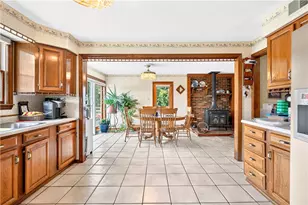 180 Camp Run Rd, Lancaster Township, PA 16037 - Photo 12