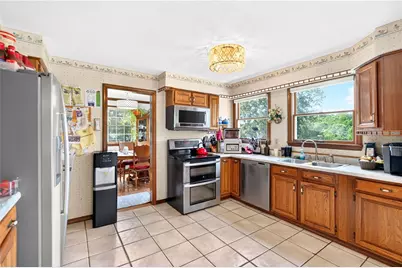180 Camp Run Rd, Lancaster Township, PA 16037 - Photo 10