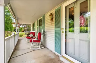 180 Camp Run Rd, Lancaster Township, PA 16037 - Photo 2