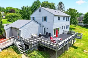 180 Camp Run Rd, Lancaster Township, PA 16037 - Photo 38