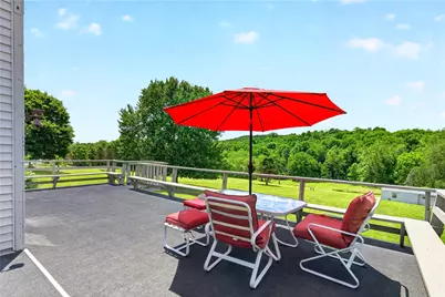 180 Camp Run Rd, Lancaster Township, PA 16037 - Photo 32