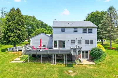 180 Camp Run Rd, Lancaster Township, PA 16037 - Photo 38
