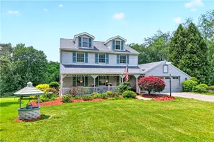 180 Camp Run Rd, Lancaster Township, PA 16037 - Photo 44