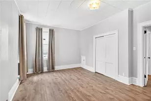 105 Center Ave, Mt Pleasant Boro, PA 15666 - Photo 18