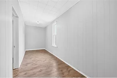 105 Center Ave, Mt Pleasant Boro, PA 15666 - Photo 22