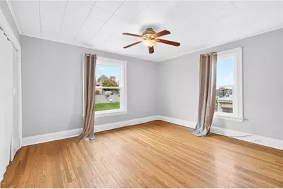 105 Center Ave, Mt Pleasant Boro, PA 15666 - Photo 38