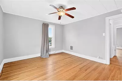 105 Center Ave, Mt Pleasant Boro, PA 15666 - Photo 40