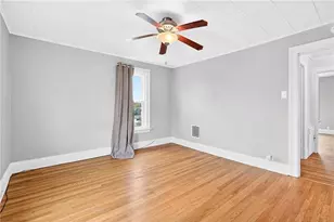105 Center Ave, Mt Pleasant Boro, PA 15666 - Photo 40