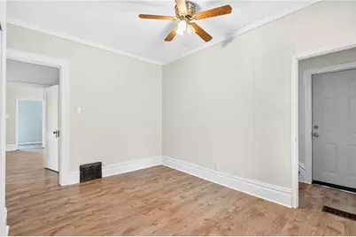 105 Center Ave, Mt Pleasant Boro, PA 15666 - Photo 26