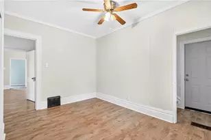 105 Center Ave, Mt Pleasant Boro, PA 15666 - Photo 26