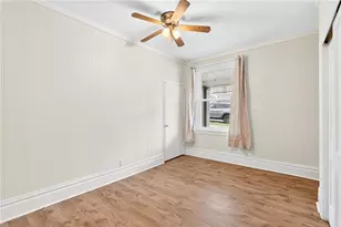 105 Center Ave, Mt Pleasant Boro, PA 15666 - Photo 24