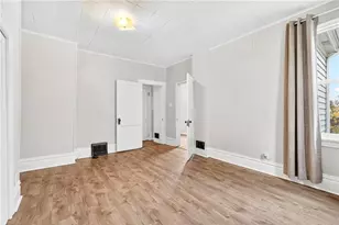105 Center Ave, Mt Pleasant Boro, PA 15666 - Photo 20