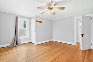 105 Center Ave, Mt Pleasant Boro, PA 15666 - Photo 30