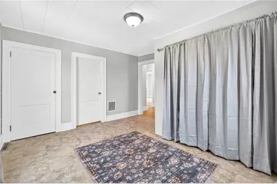 105 Center Ave, Mt Pleasant Boro, PA 15666 - Photo 36