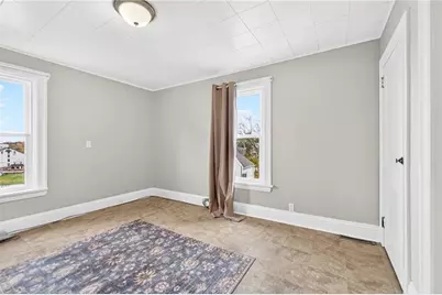 105 Center Ave, Mt Pleasant Boro, PA 15666 - Photo 34