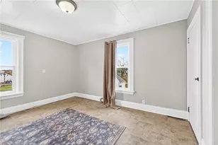 105 Center Ave, Mt Pleasant Boro, PA 15666 - Photo 34
