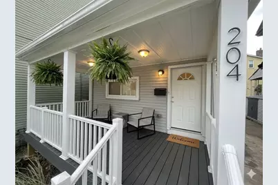 204 Beltzhoover Avenue, Pittsburgh, PA 15210 - Photo 1