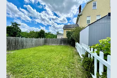 204 Beltzhoover Avenue, Pittsburgh, PA 15210 - Photo 26
