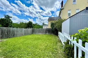 204 Beltzhoover Ave, Pittsburgh, PA 15210 - Photo 26