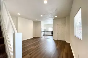 204 Beltzhoover Ave, Pittsburgh, PA 15210 - Photo 8