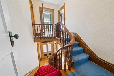 511 Circle Dr, Elizabeth Twp/Boro, PA 15037 - Photo 16