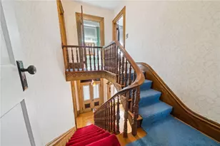 511 Circle Dr, Elizabeth Twp/Boro, PA 15037 - Photo 16