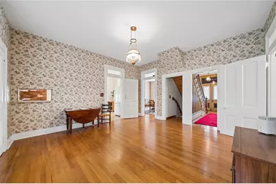 511 Circle Dr, Elizabeth Twp/Boro, PA 15037 - Photo 10