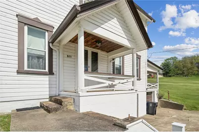511 Circle Dr, Elizabeth Twp/Boro, PA 15037 - Photo 2