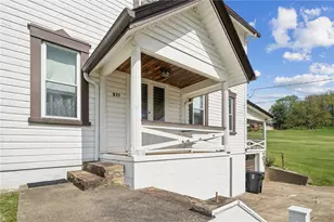 511 Circle Dr, Elizabeth Twp/Boro, PA 15037 - Photo 2