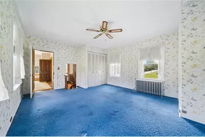 511 Circle Dr, Elizabeth Twp/Boro, PA 15037 - Photo 18