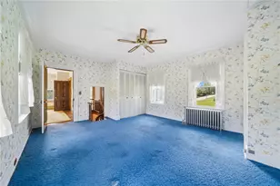 511 Circle Dr, Elizabeth Twp/Boro, PA 15037 - Photo 18