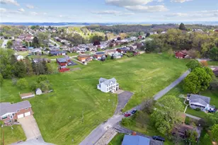 511 Circle Dr, Elizabeth Twp/Boro, PA 15037 - Photo 34