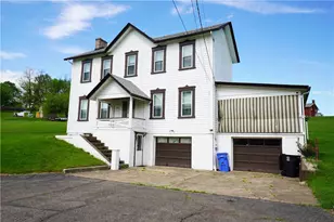 511 Circle Dr, Elizabeth Twp/Boro, PA 15037 - Photo 36