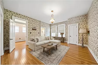 511 Circle Dr, Elizabeth Twp/Boro, PA 15037 - Photo 12