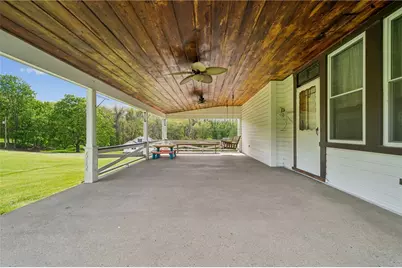 511 Circle Dr, Elizabeth Twp/Boro, PA 15037 - Photo 30