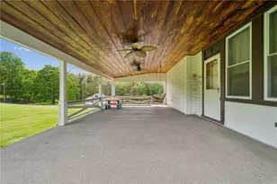 511 Circle Dr, Elizabeth Twp/Boro, PA 15037 - Photo 30